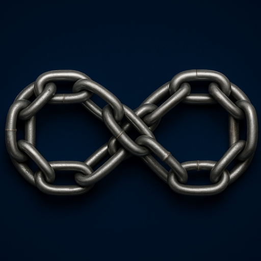 Infinity Chain