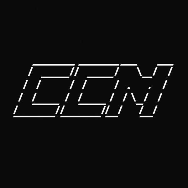  Criminal Creator Market