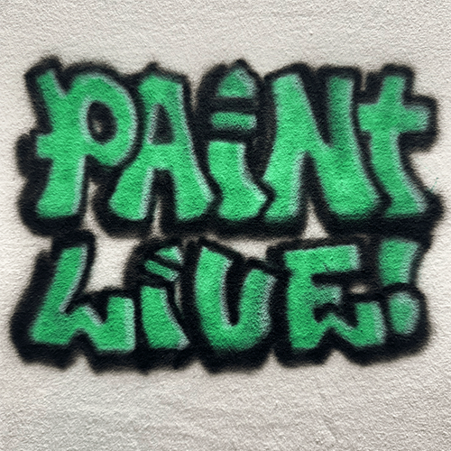 PaintLive